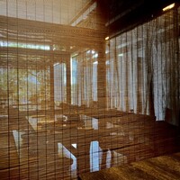 いせもん本店 - 