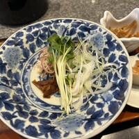 ダイナミックキッチン＆バー 響 カレッタ汐留店  - 