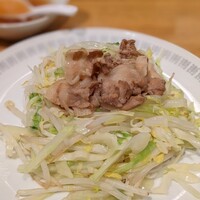 Az/ビーフン東 大阪店 - 