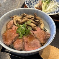 ダイナミックキッチン＆バー 響 カレッタ汐留店  - 