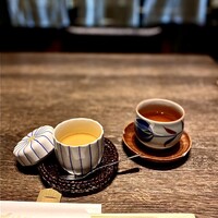 いせもん本店 - 