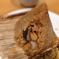 Az/ビーフン東 大阪店 - 