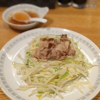 Az/ビーフン東 大阪店 - 