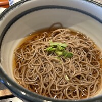 ダイナミックキッチン＆バー 響 カレッタ汐留店  - 