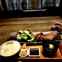 いせもん本店 - 