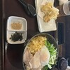 武蔵野うどん じんこ 三軒茶屋店