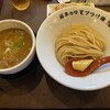 製麺処 蔵木 インター店