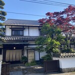 山田屋 - 