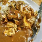 立呑 えびすけ - 