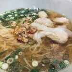 上海タイガー - 
