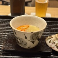 すき焼き あさい - 
