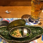 とろさば料理専門店 SABAR - 