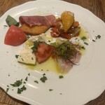 Cucina Italiana Il Birraio - 