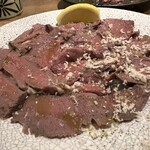 TOKYO MEAT酒場 - 