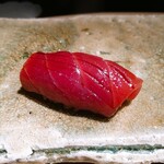 Sushi Karasu - 