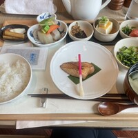 ラ ベデュータ - 