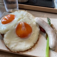ラ ベデュータ - 