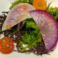 IMPASTO - 