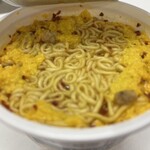 セブンイレブン - 料理写真: