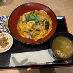 美食米門 品川 - 