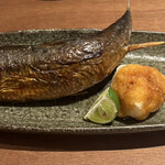 Sushirobata Kitarouzushi - 