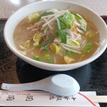 中華飯店 蘭蘭 - 