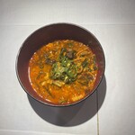 和牛焼肉大衆酒場 ホルモン博多春吉のじゃん横 - 