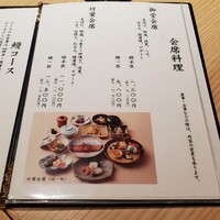 東京竹葉亭 南御堂店 - 