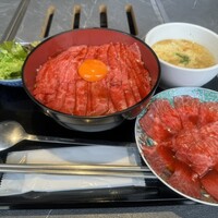 #ヒロキヤ六本木 - 