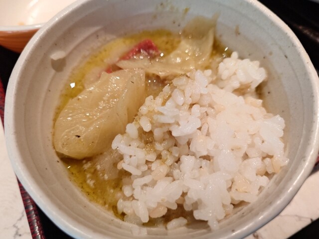 花様 西梅田 （かよう/ka-you）のご予約 - 渡辺橋/日本料理 | 食べログ