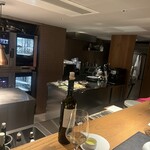 Yabu Distillery Restaurant 養父蒸溜所 - 