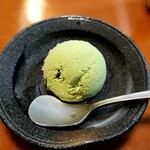 たんや又兵衛 六本木本店 - 