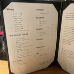 Yabu Distillery Restaurant 養父蒸溜所 - 