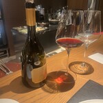 Yabu Distillery Restaurant 養父蒸溜所 - 