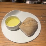 Yabu Distillery Restaurant 養父蒸溜所 - 