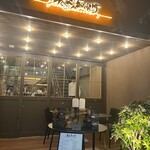 Yabu Distillery Restaurant 養父蒸溜所 - 