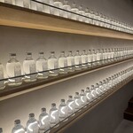 Yabu Distillery Restaurant 養父蒸溜所 - 