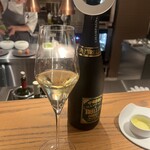 Yabu Distillery Restaurant 養父蒸溜所 - 