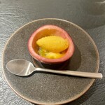 Yabu Distillery Restaurant 養父蒸溜所 - 