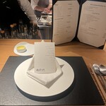 Yabu Distillery Restaurant 養父蒸溜所 - 