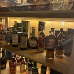 Yabu Distillery Restaurant 養父蒸溜所 - 