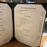 Yabu Distillery Restaurant 養父蒸溜所 - 