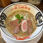 縁乃助商店 - 料理写真: