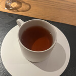 Yabu Distillery Restaurant 養父蒸溜所 - 