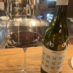 Yabu Distillery Restaurant 養父蒸溜所 - 