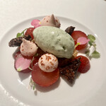 Yabu Distillery Restaurant 養父蒸溜所 - 