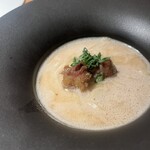 Yabu Distillery Restaurant 養父蒸溜所 - 