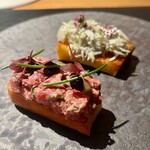 Yabu Distillery Restaurant 養父蒸溜所 - 