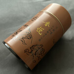 柳桜園茶舗 - 香悦