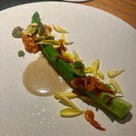 Yabu Distillery Restaurant 養父蒸溜所 - 